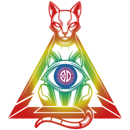 Oleksandr Dorokhov Dev Logo